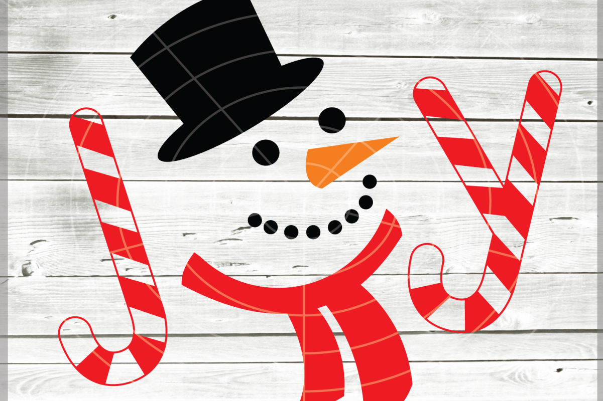 Free Free 312 Snowman Svg SVG PNG EPS DXF File