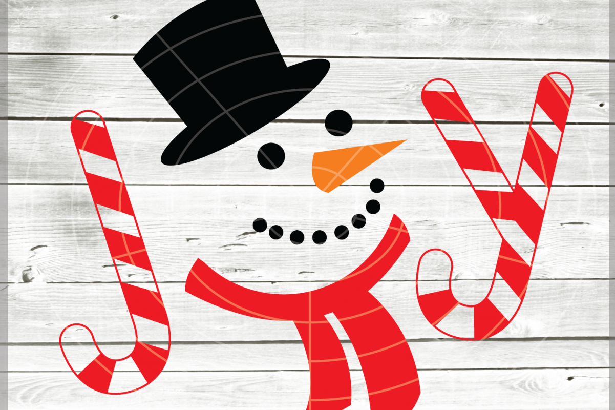 Free Free 269 Christmas Snowman Svg SVG PNG EPS DXF File