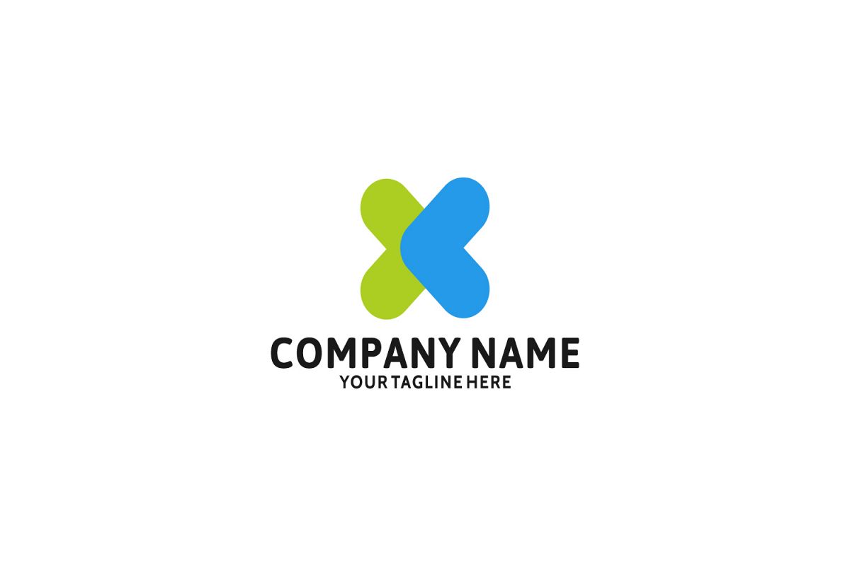 Medical Logo example image 1