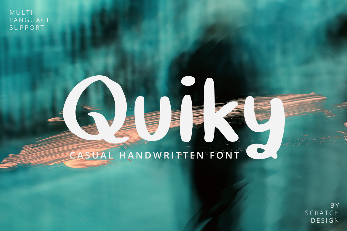 Quiky example image 1