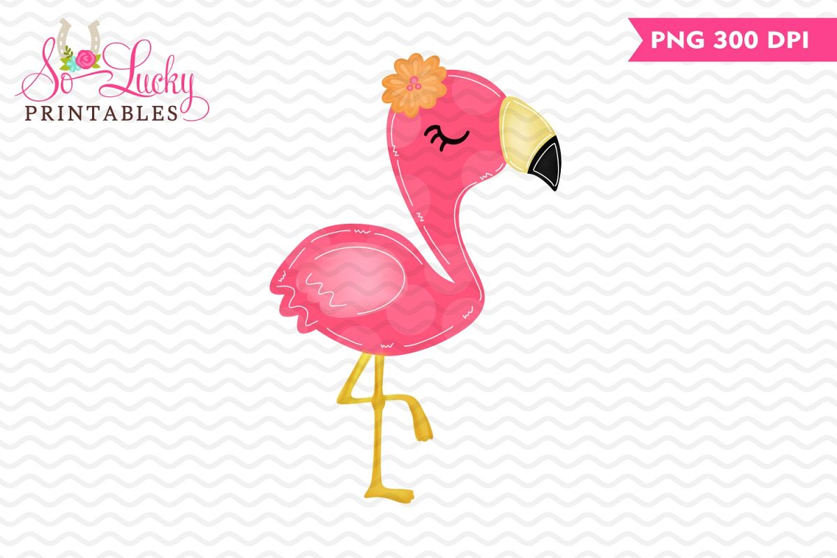 It's just a photo of Printable Flamingo Template for pink flamingo This is a photo of Printable Flamingo Template for pink flamingo