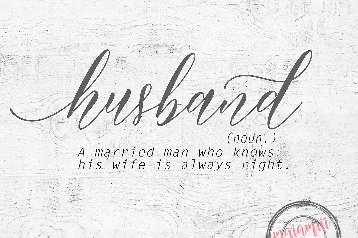 Free Free 54 Husband And Wife Svg Free SVG PNG EPS DXF File