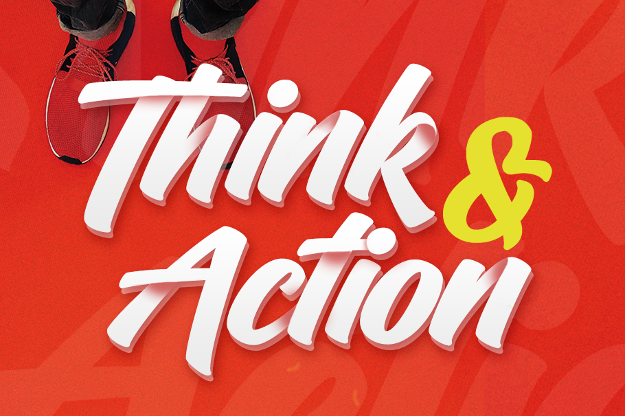 thinkaction example image 1