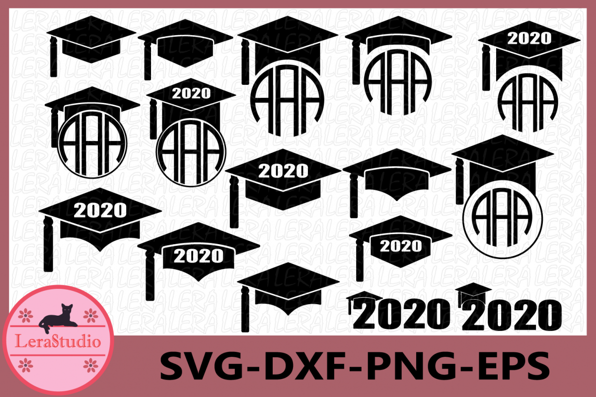 Free Svg Files For Cricut Graduation Daily Freebies For Creatives Fdn Graphics