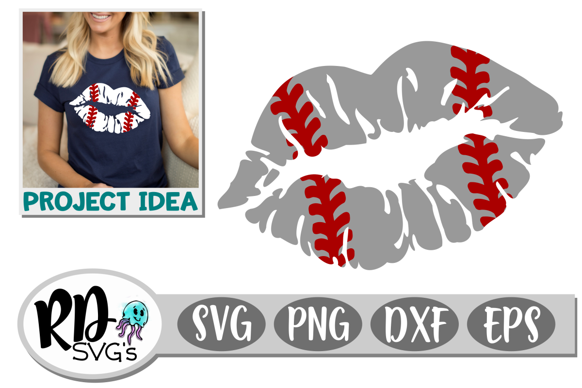 Free Free Baseball Lips Svg 272 SVG PNG EPS DXF File