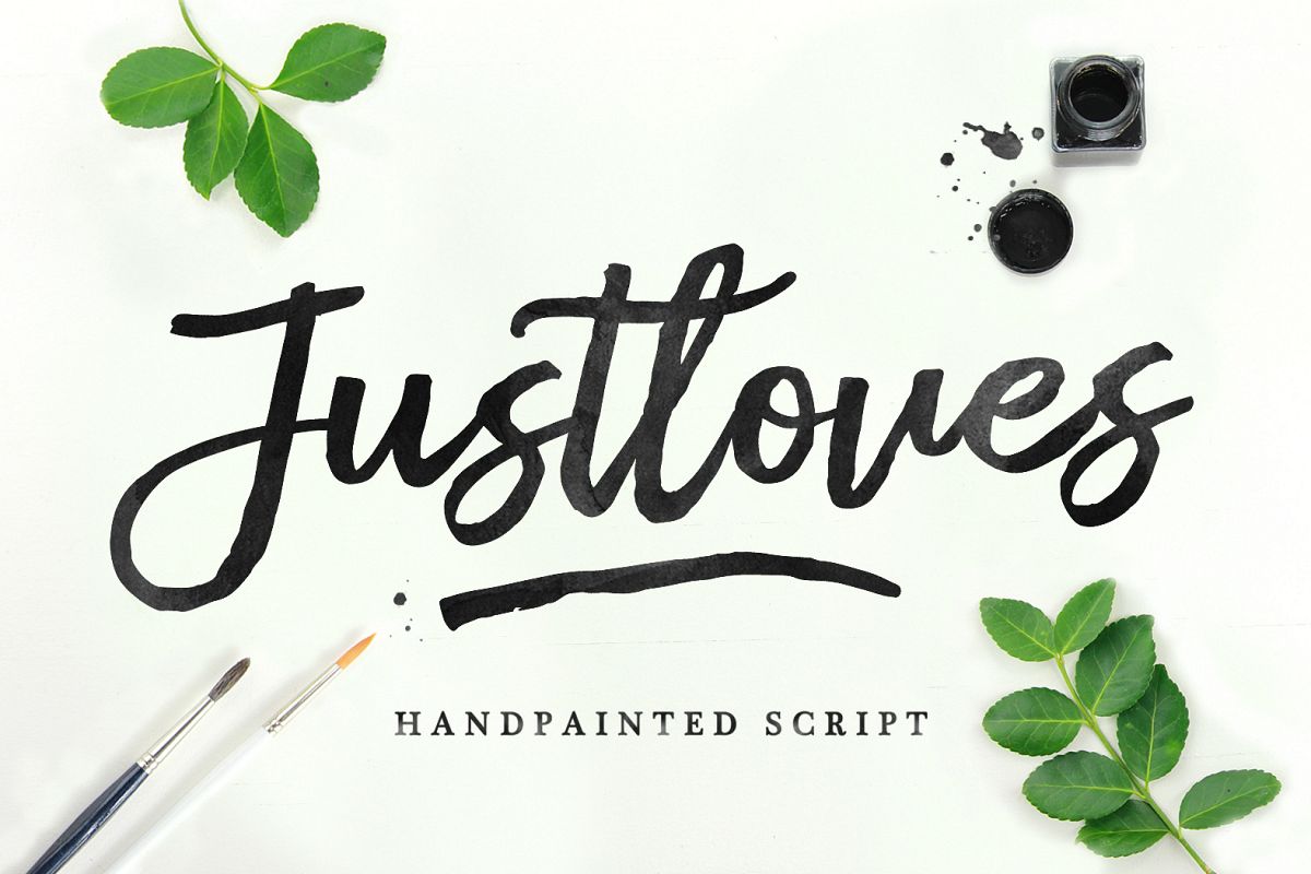 Justloves example image 1