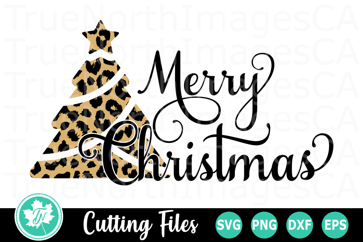 6+ Free Christmas Svg Files For Cricut Maker - Free SVG Cut Files