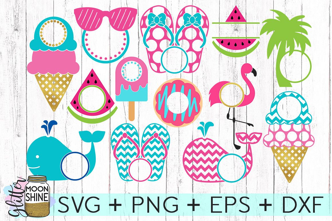 Free Free Summertime Svg Design 183 SVG PNG EPS DXF File