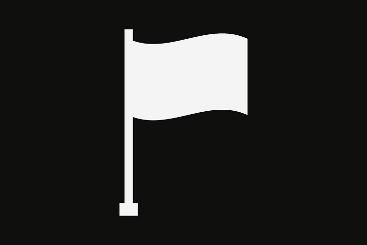 Flag icon example image 1