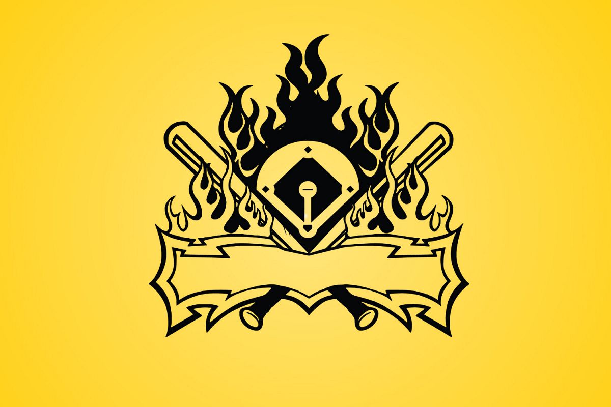 Baseball SVG Files Baseball Mom SVG files example image 1