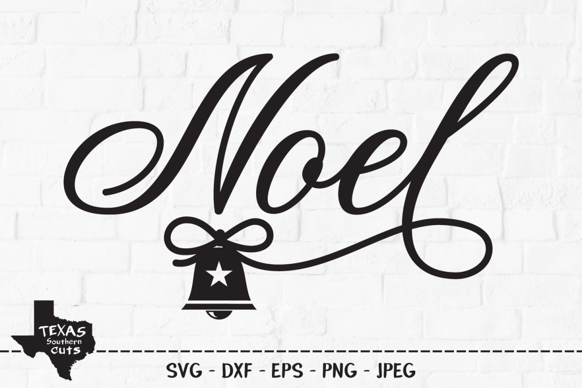 Dxf Christmas Svg Cut File Noel Svg Printing Printmaking Craft Supplies Tools