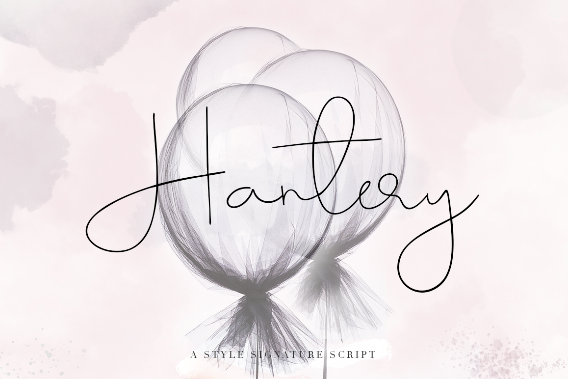 Hantery example image 1