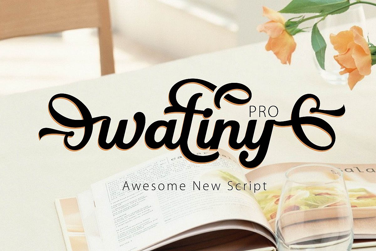 Wattiny Pro example image 1