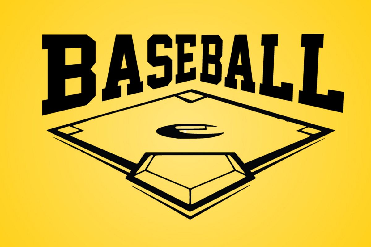 Baseball, SVG, Baseball Stitch, SVG files example image 1