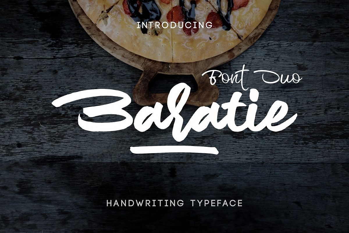 Baratie example image 1