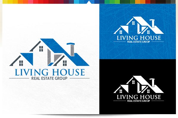 Living House example image 1