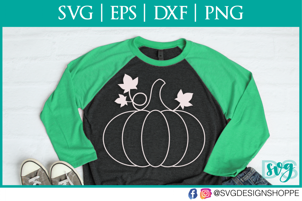 Halloween, Pumpkin, cute face svg, Witch svg, eyelashes svg example image 1