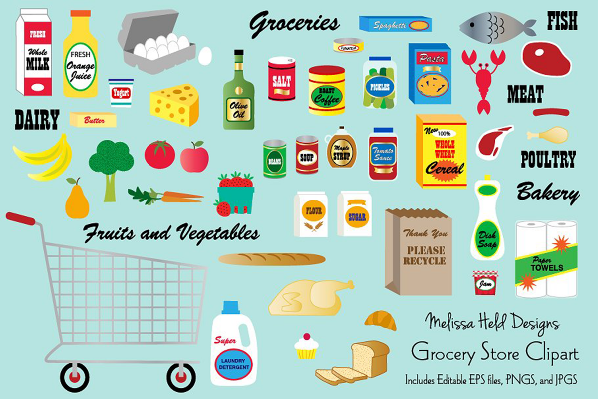 Match the product to the shops magazines. Food магазин for Kids. Grocery Store for Kids. Grocery Store Clipart. Shop for Kids.