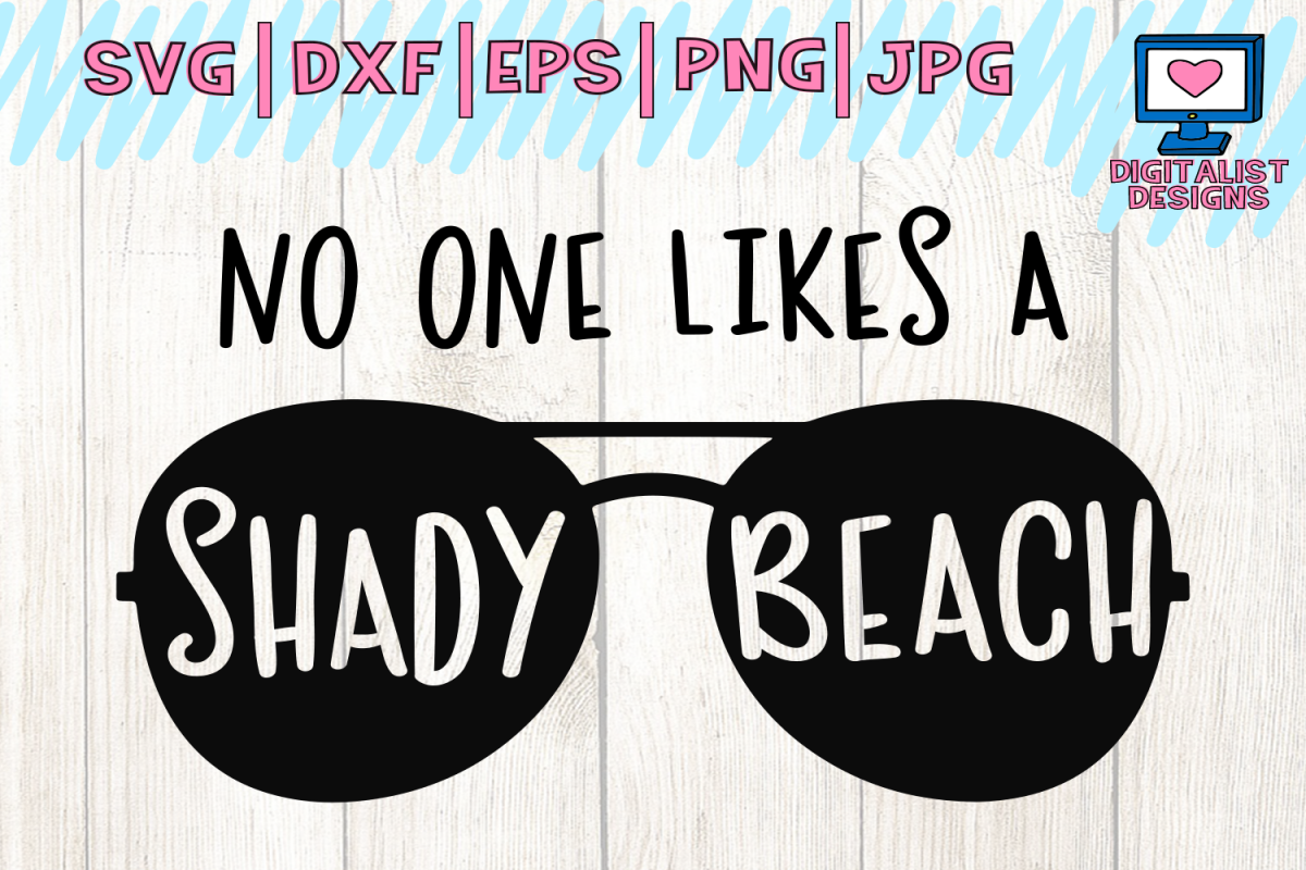 Free Free Svg For Summer 179 SVG PNG EPS DXF File