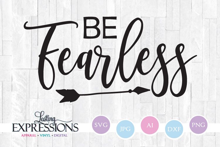 1-997-word-fearless-images-stock-photos-vectors-shutterstock