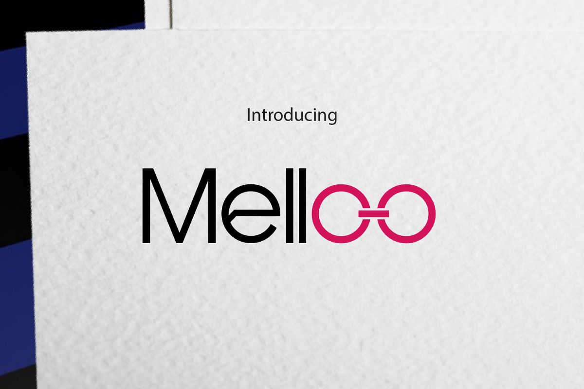 Melloo example image 1