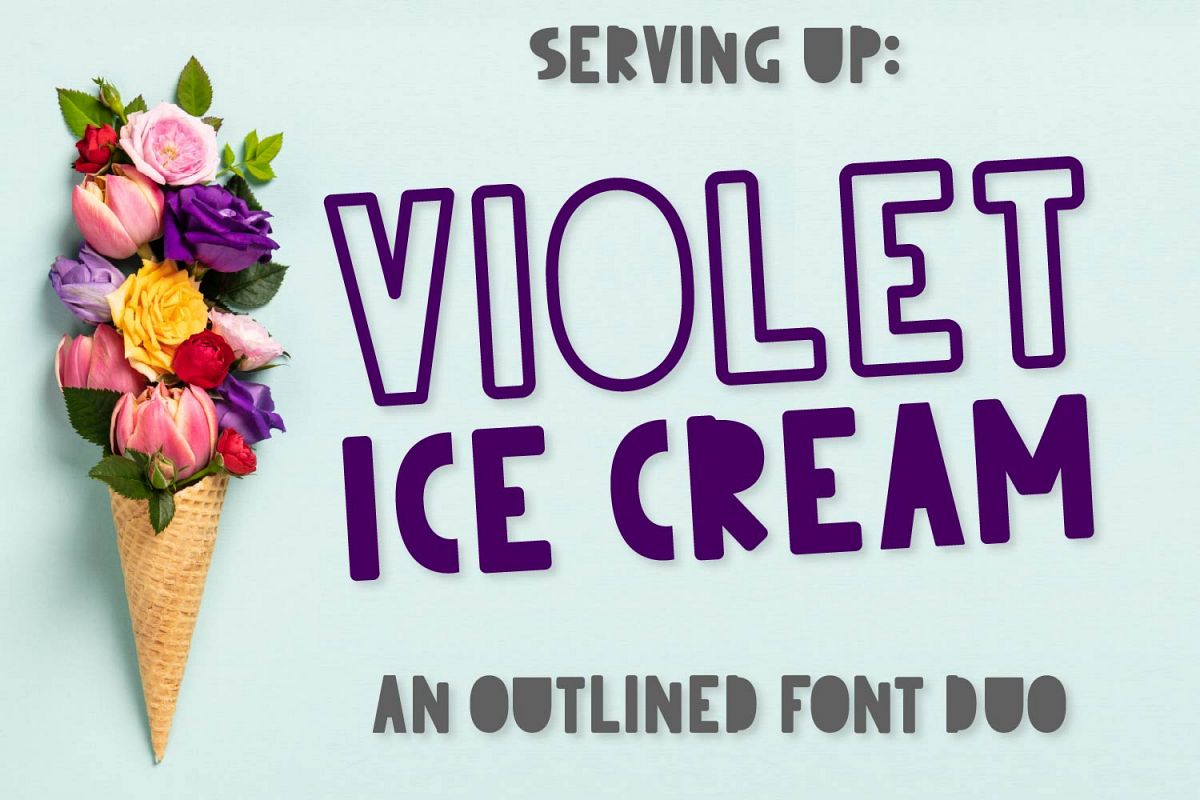 f216f70de8862f08ea6645b83025c70f_resize.jpg