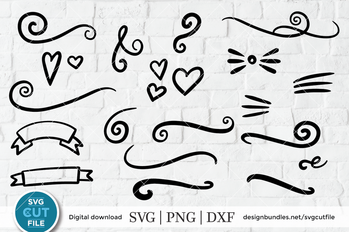 Free Free Accent Lines Svg Free 28 SVG PNG EPS DXF File
