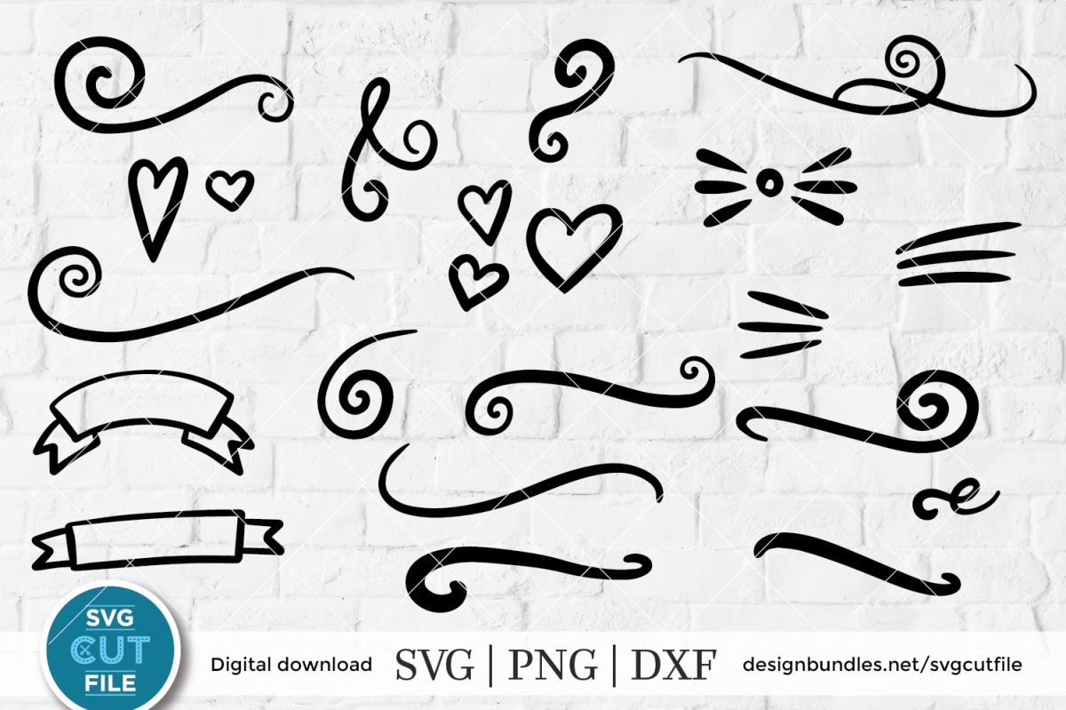 Free Free 180 Accent Lines Svg Free SVG PNG EPS DXF File