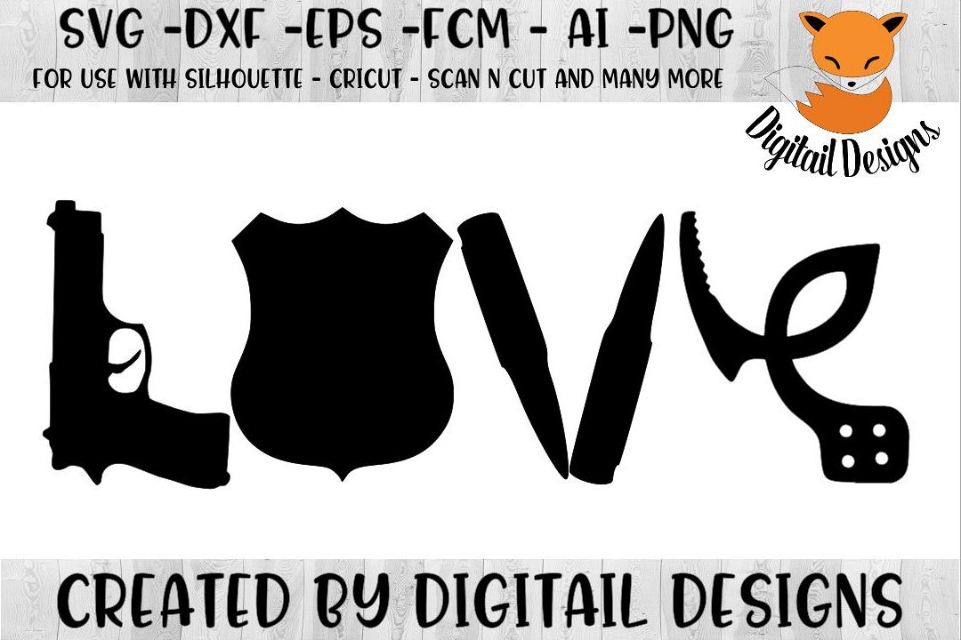 Free Free 220 Love Gun Svg SVG PNG EPS DXF File