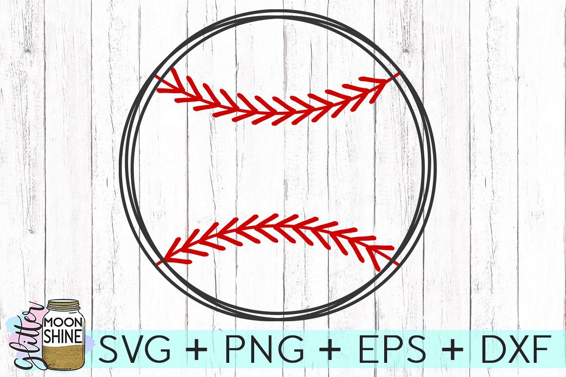 Free Free Baseball Svg With Name 730 SVG PNG EPS DXF File