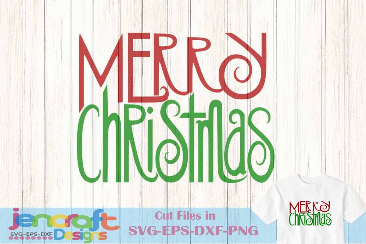 Download Merry Christmas Design SVG Christmas svg Holiday Svg ...