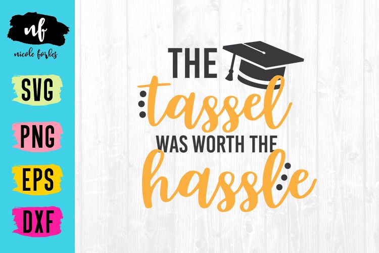 Senior 2020 SVG Cut File example image 1