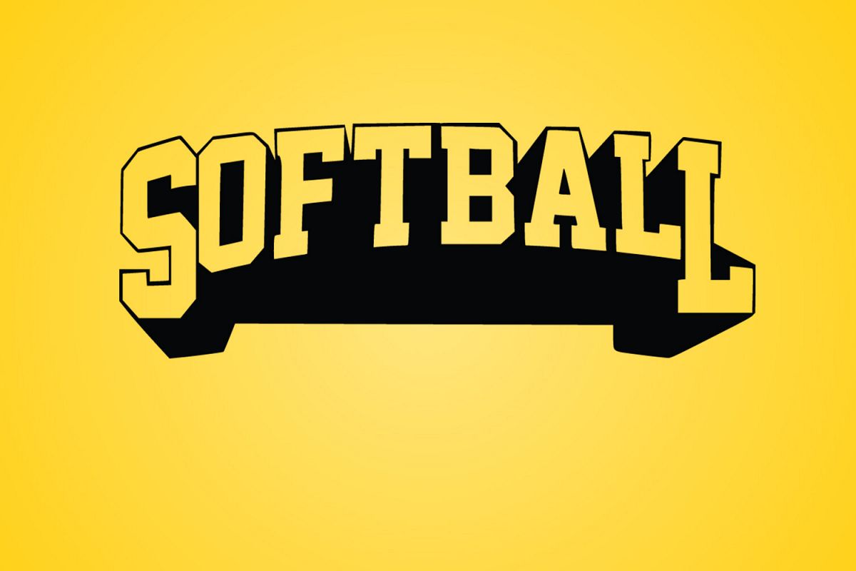 Baseball SVG cut file. Baseball bat, Softball example image 1