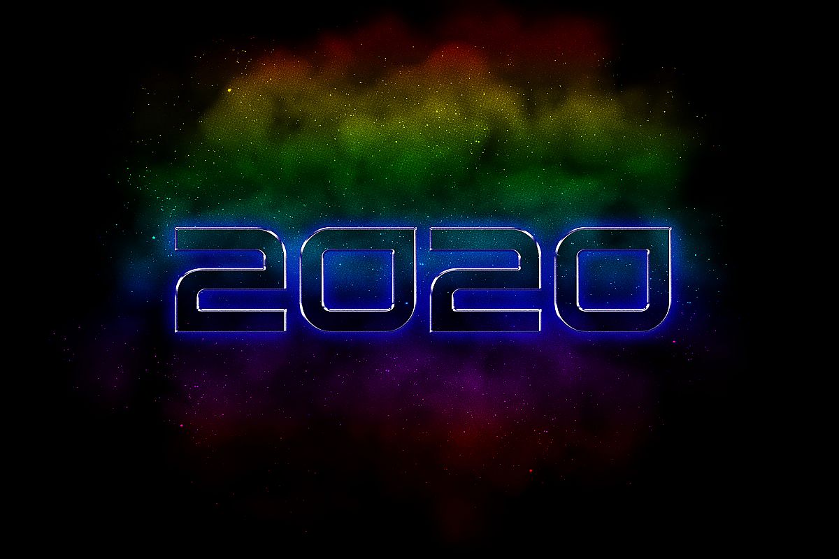 2020 example image 1
