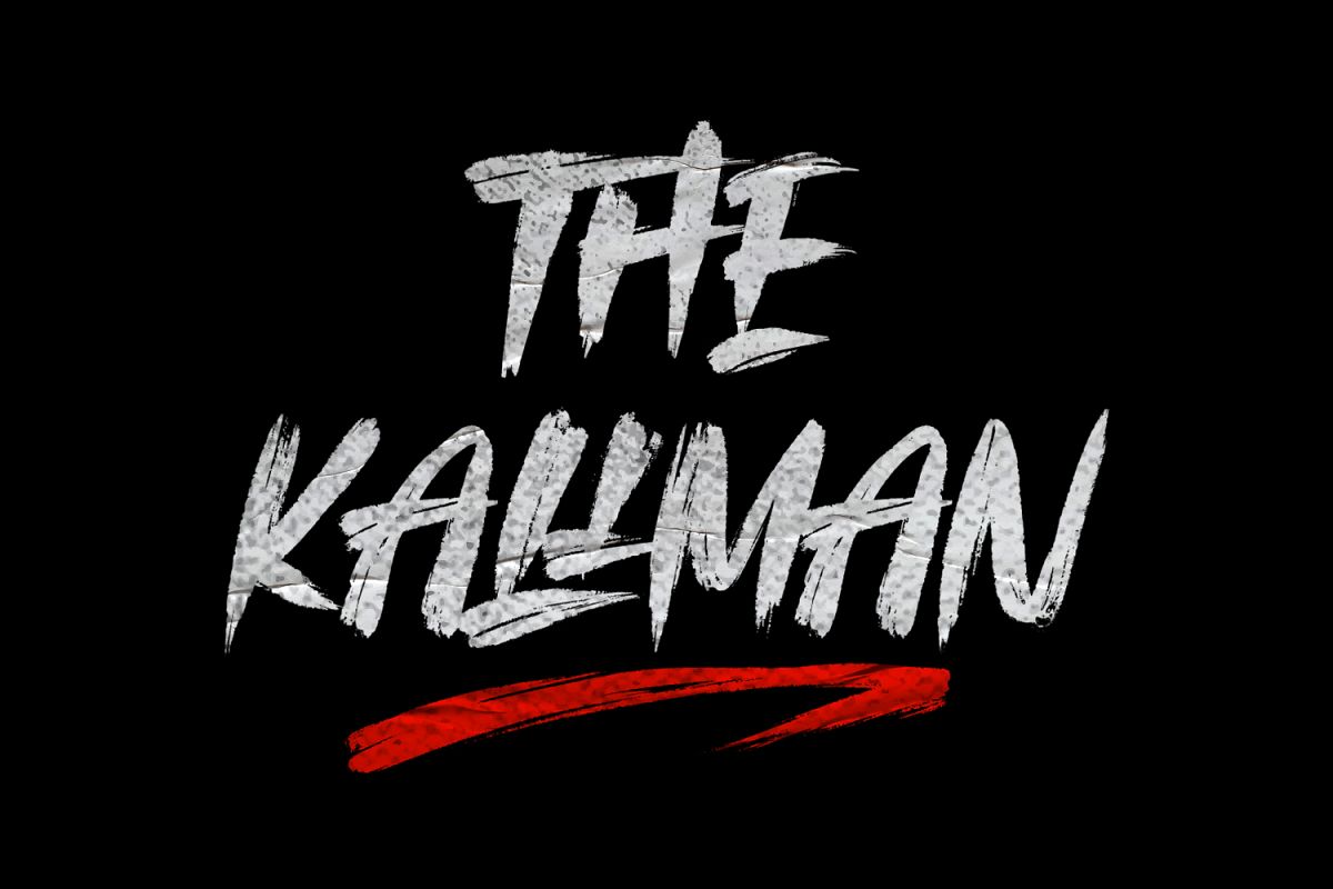 The Kallman example image 1