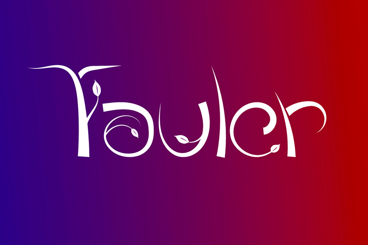 Tauler example image 1
