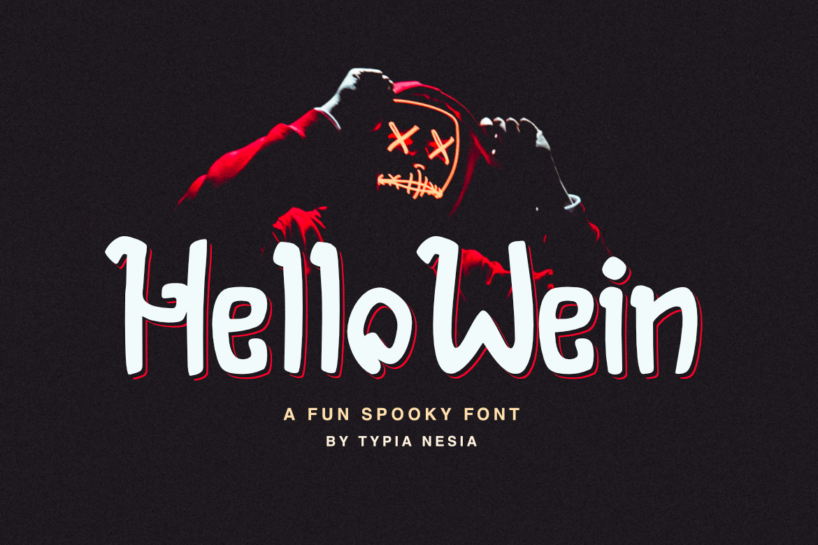 Hello Wein example image 1