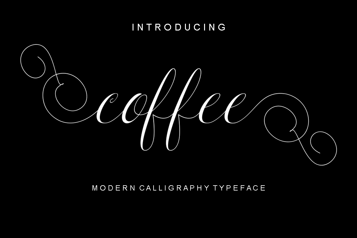 Coffee Script example image 1