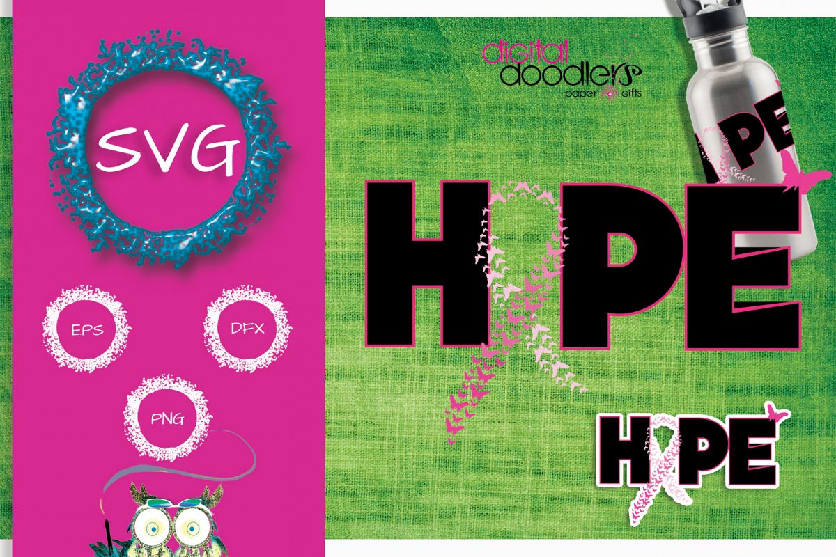 HOPE example image 1