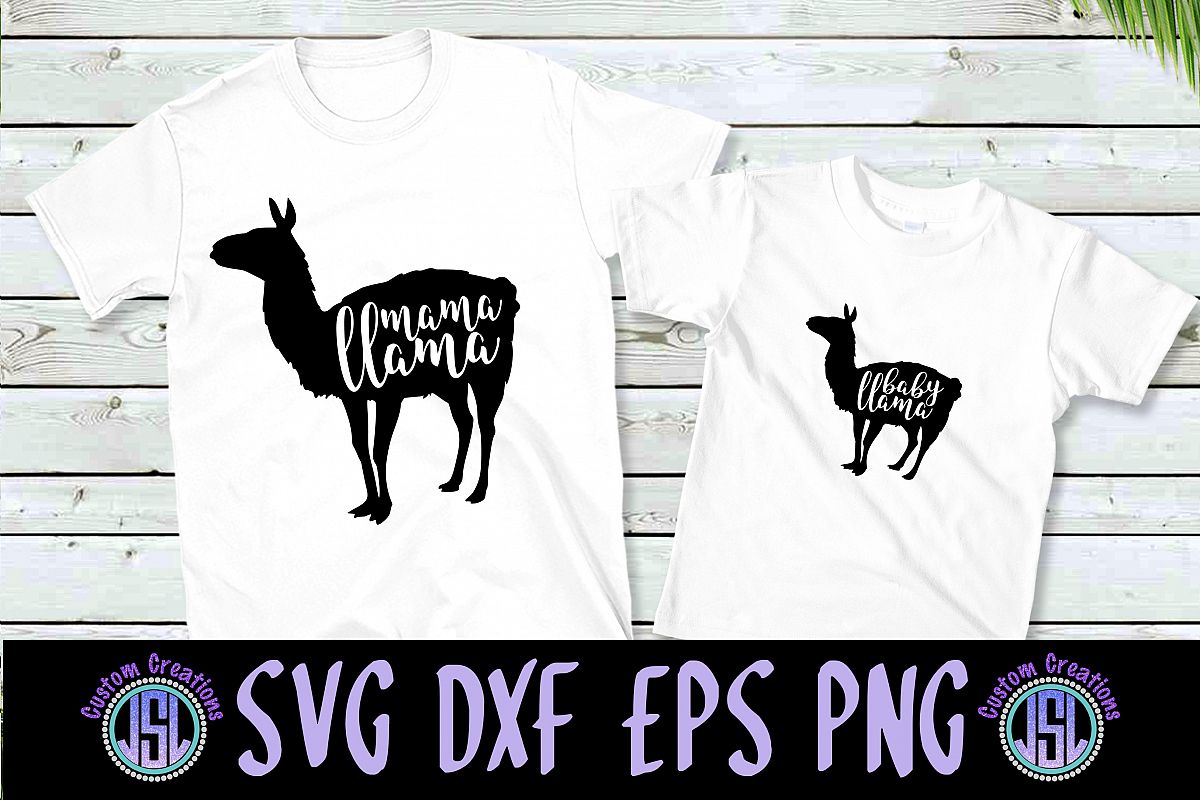 Free Free 92 Baby Llama Svg Free SVG PNG EPS DXF File