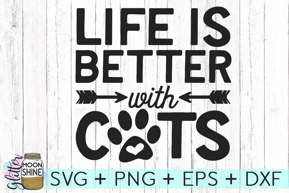 Free Free Life Is Svg 579 SVG PNG EPS DXF File