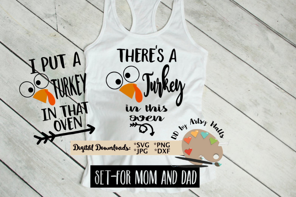 Download Fall pregnancy announcement, Maternity Thanksgiving svg ...