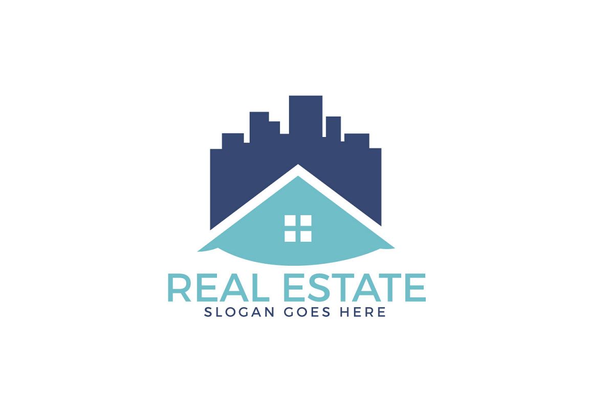 real estate logo design architecture logo design samples