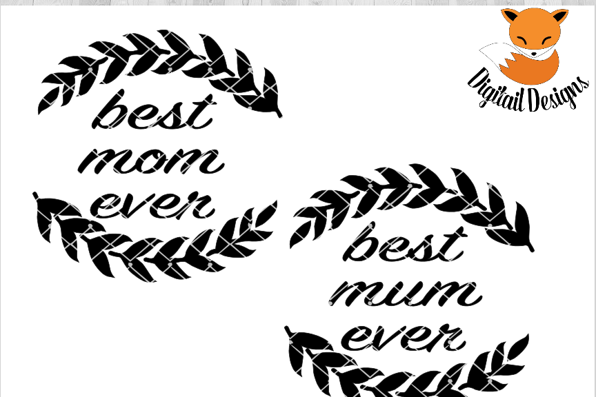 Free Free Worlds Best Mom Svg Free 835 SVG PNG EPS DXF File