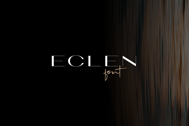 ECLEN example image 1