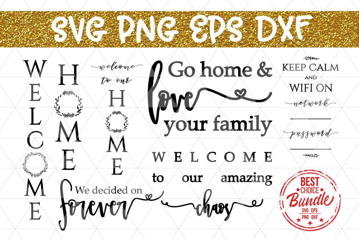 Free Free 118 Rustic Svg Free SVG PNG EPS DXF File