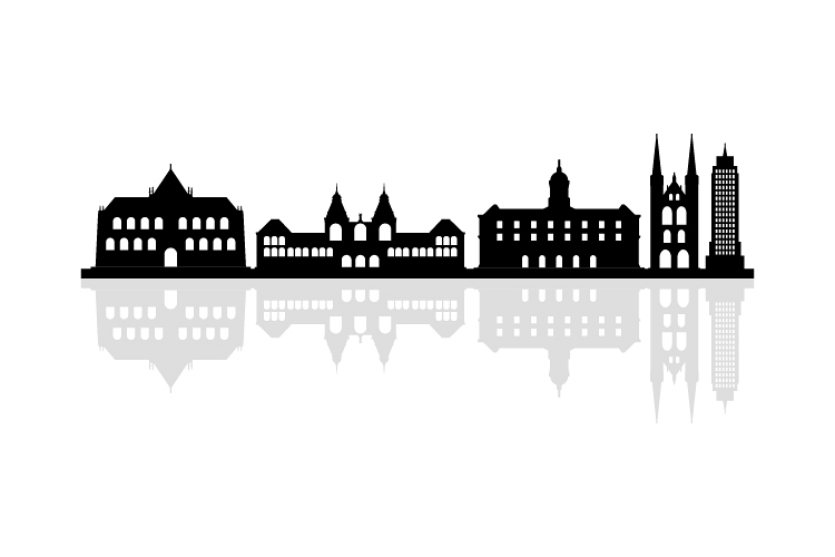 Skyline amsterdam example image 1