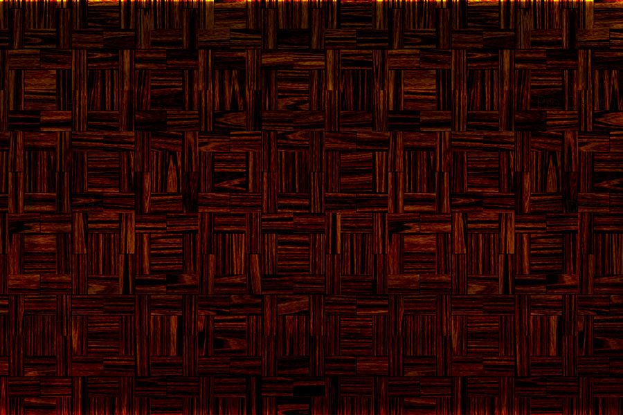 New Wooden background example image 1