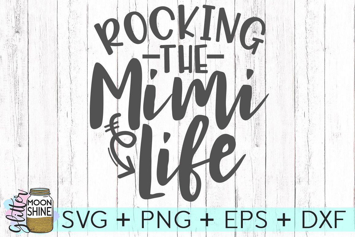 Free Free Life Svg Free 232 SVG PNG EPS DXF File