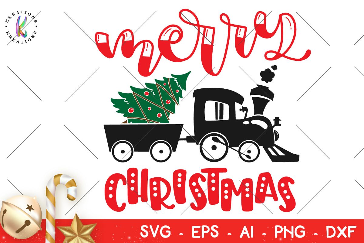 Download Fire Truck Christmas svg Fire Fighter Cute Kids svg